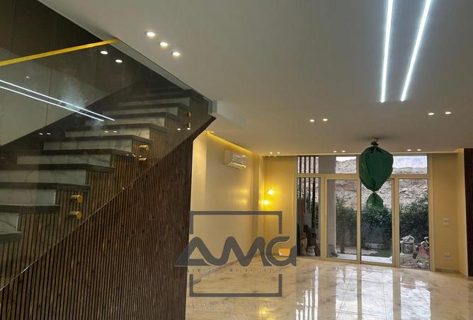 8552254 - صورة العقار 3