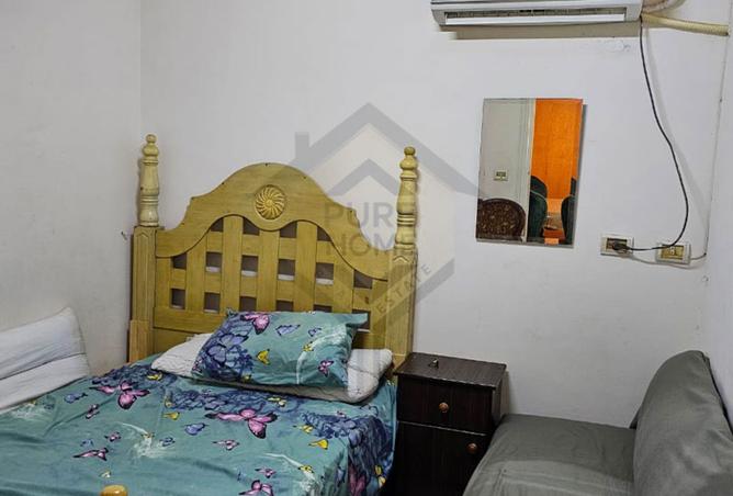 7920651 - صورة العقار 3