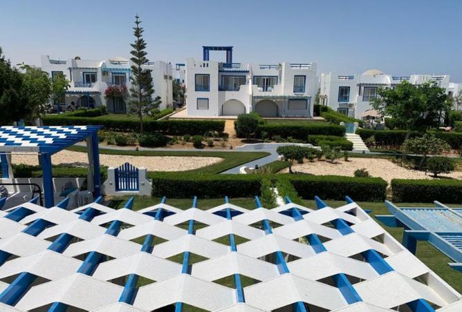 8163224 - صورة العقار 3