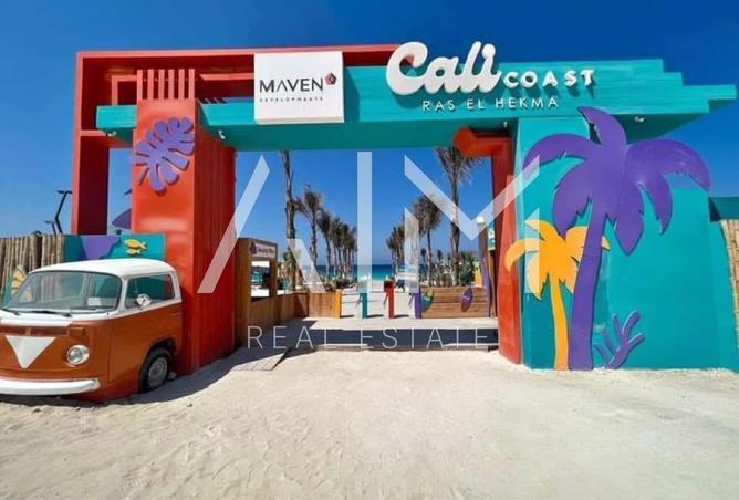 8193836 - Property Image 3