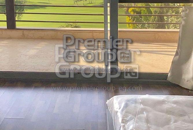 8359256 - صورة العقار 3