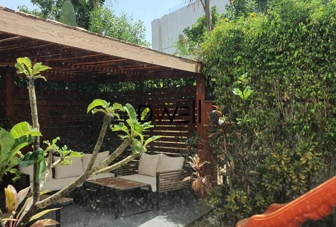 7796799 - Property Image 3
