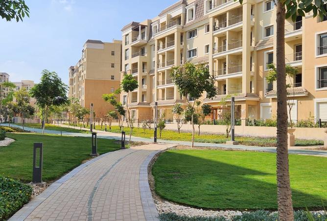 8387053 - صورة العقار 3