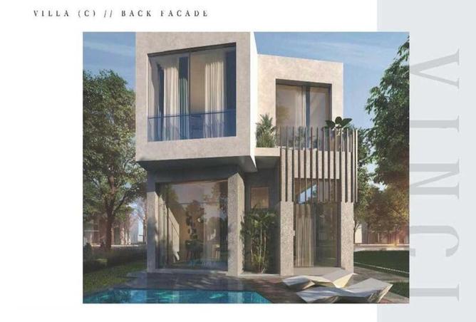 8015347 - Property Image 2