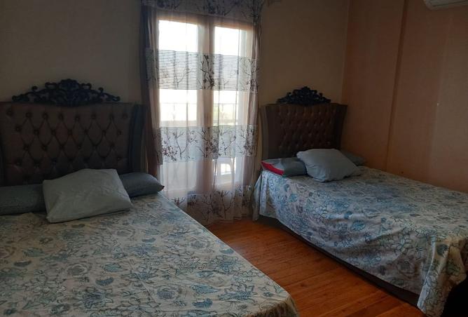 8148417 - Property Image 3