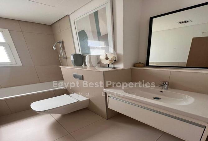 8378711 - Property Image 3