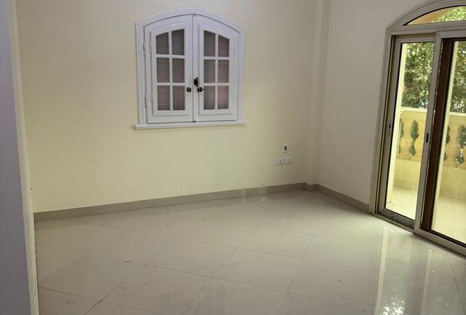 8317622 - الصورة الرئيسية للعقار