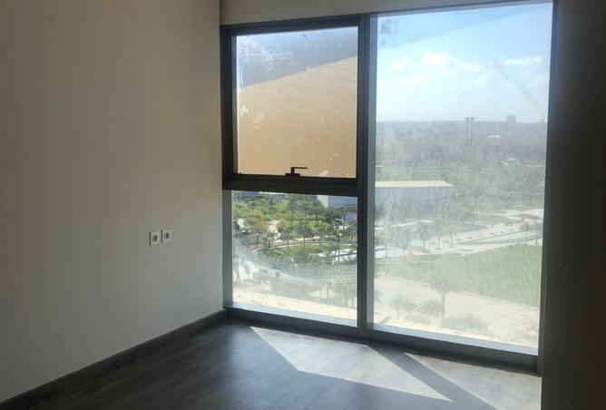 8255059 - صورة العقار 2