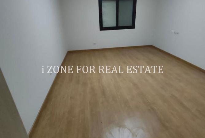 8346170 - Property Image 2