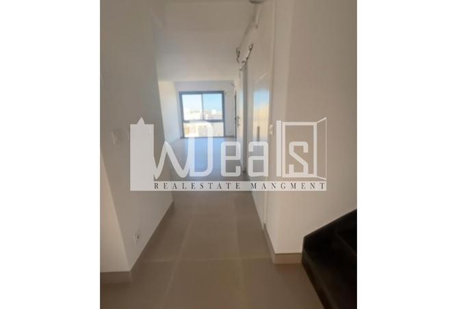 8149635 - صورة العقار 3