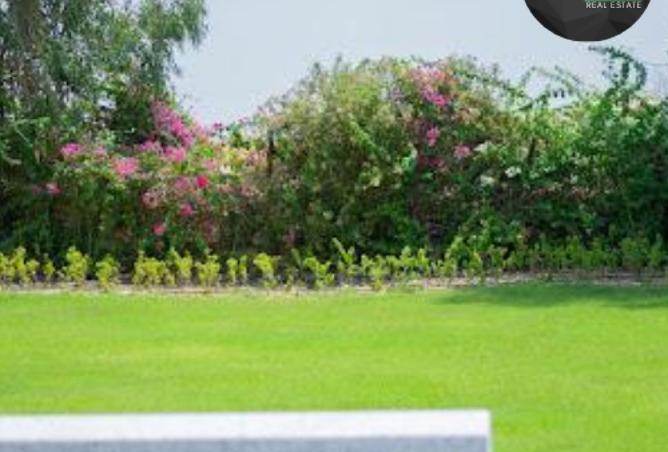 8085860 - صورة العقار 2