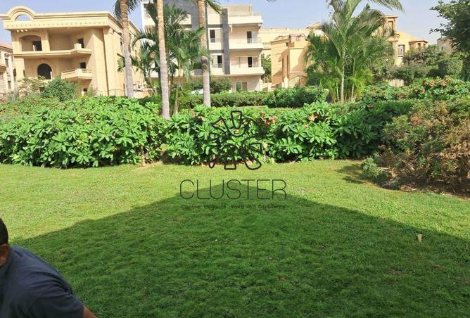 7743340 - صورة العقار 2