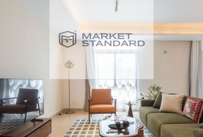 8376365 - Property Image 3