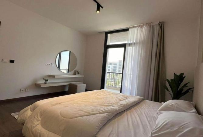 8491657 - Property Image 3