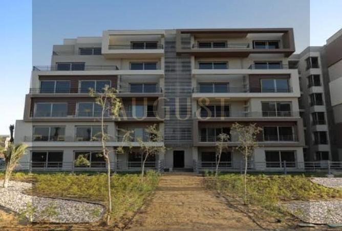 8172183 - Property Image 2