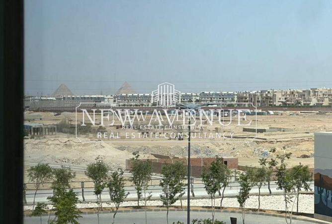 8115253 - صورة العقار 2