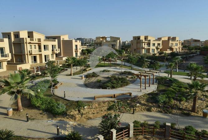 6692168 - الصورة الرئيسية للعقار