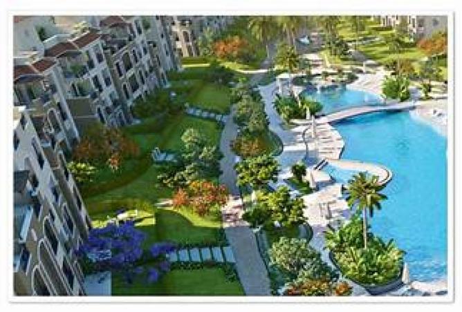 8258046 - الصورة الرئيسية للعقار