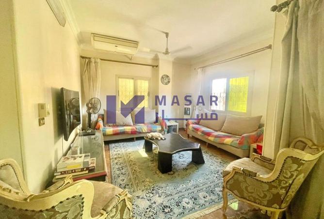 8303519 - الصورة الرئيسية للعقار