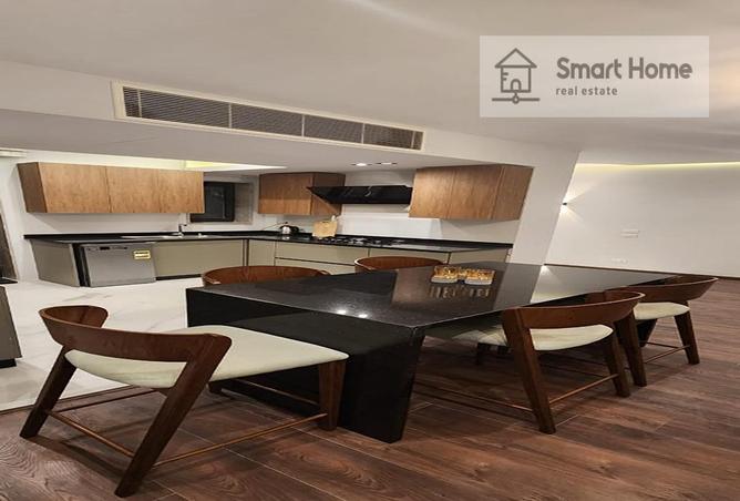 8234655 - Property Image 3