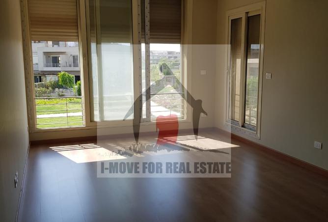 7799728 - Property Main Image