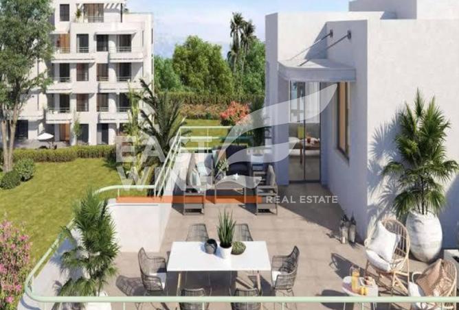 8066044 - Property Image 2