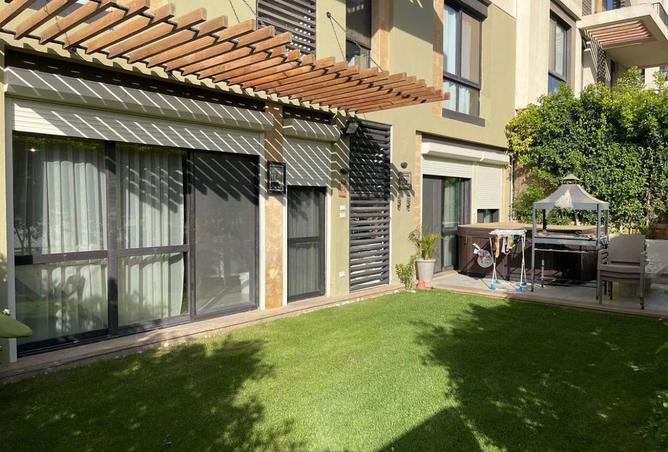 8541361 - الصورة الرئيسية للعقار