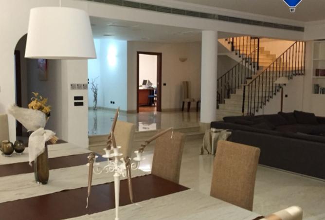 8156212 - Property Image 3