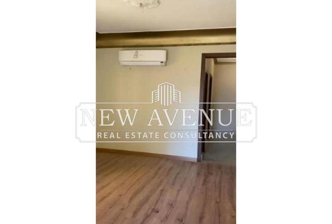 8308335 - الصورة الرئيسية للعقار