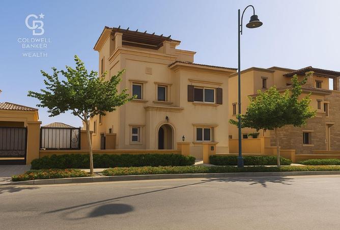 8060266 - صورة العقار 2
