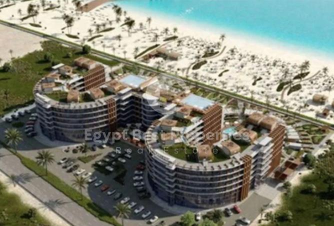 8472134 - صورة العقار 2