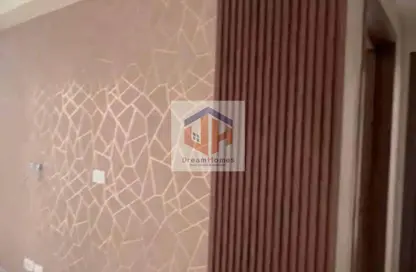 Apartment - 2 Bedrooms - 1 Bathroom for sale in Privado - Madinaty - Cairo