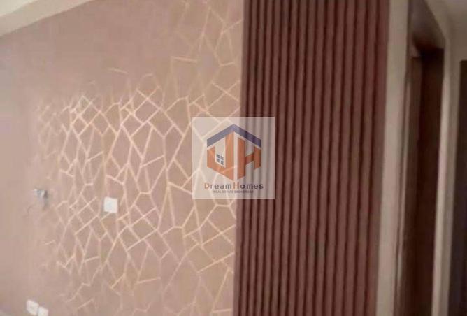 8406227 - Property Main Image