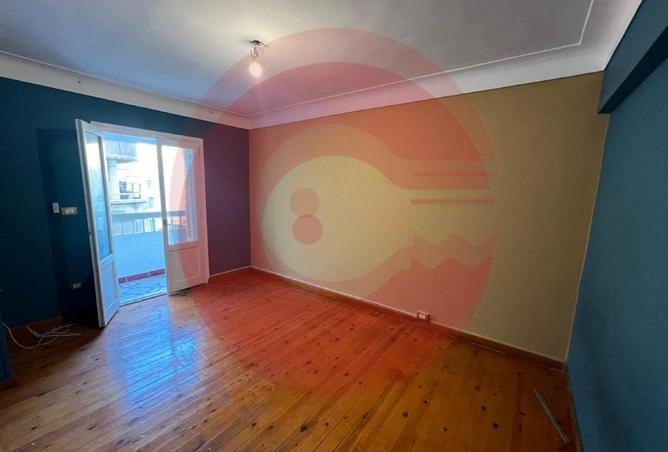 8142135 - صورة العقار 3