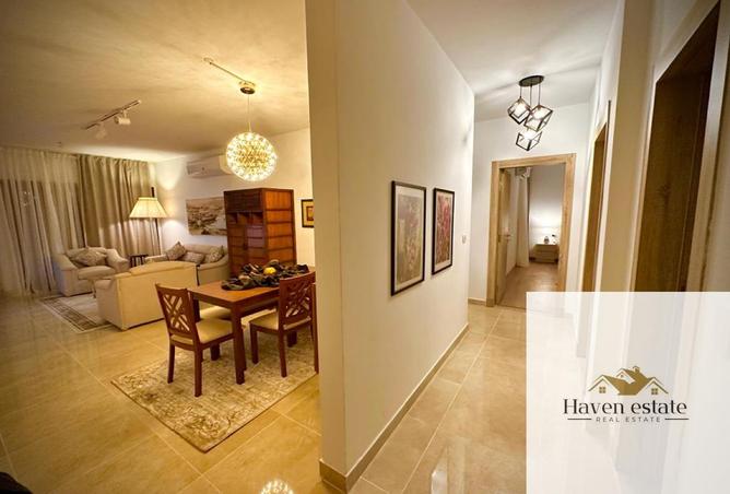 8428524 - Property Image 2