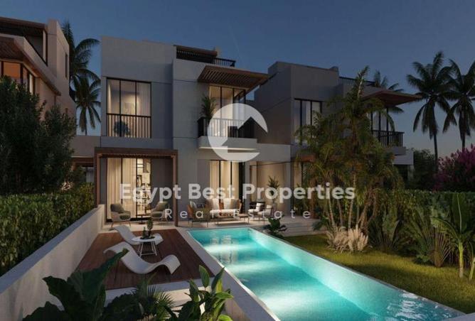 8527487 - Property Main Image