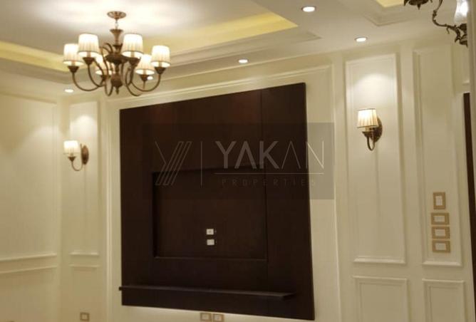 7914495 - Property Image 3