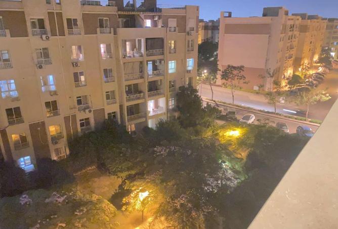 8015118 - Property Image 2