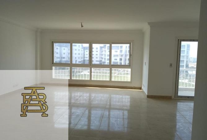 8372805 - صورة العقار 3