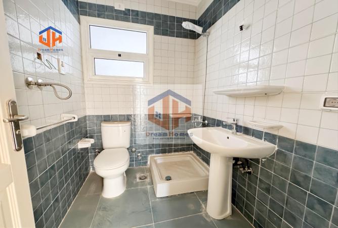 8510996 - Property Image 2