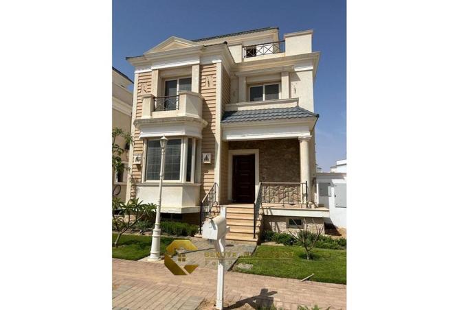 8554759 - صورة العقار 2