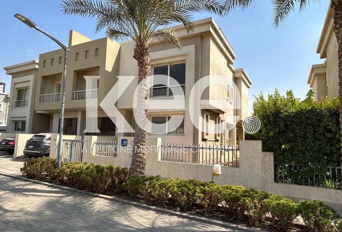 8436824 - Property Image 3