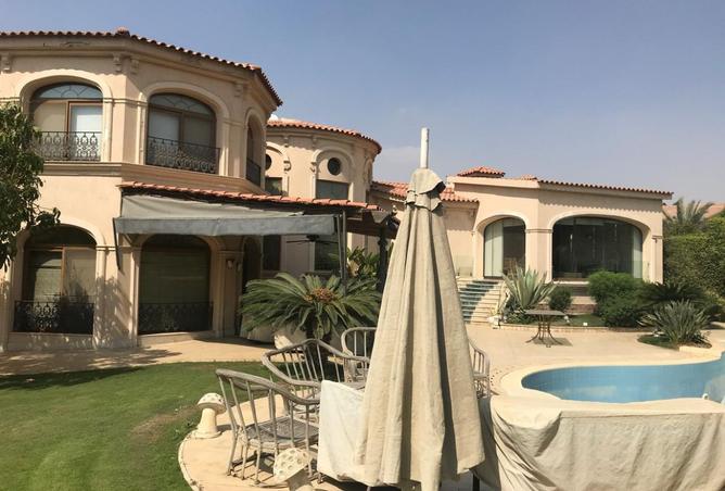 7958304 - الصورة الرئيسية للعقار