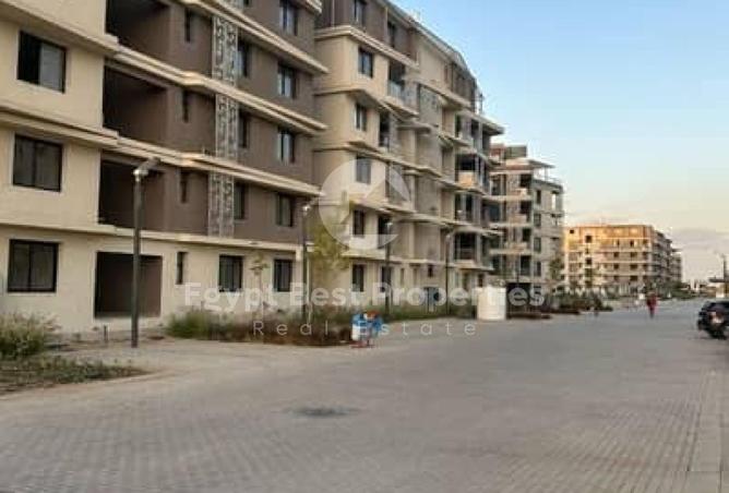 8388178 - صورة العقار 2