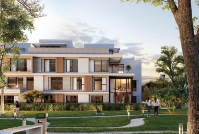 8424192 - Property Image 3