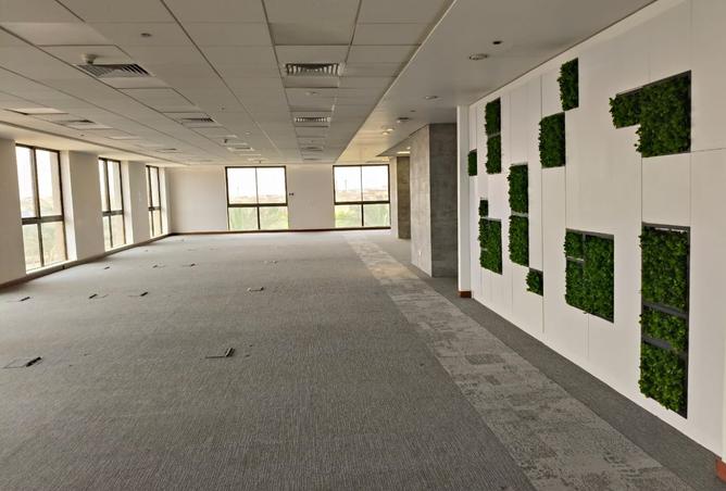 8406046 - Property Image 2