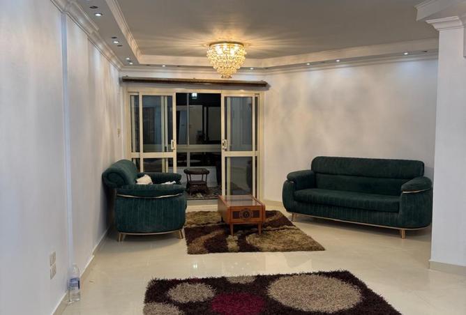 8554945 - الصورة الرئيسية للعقار