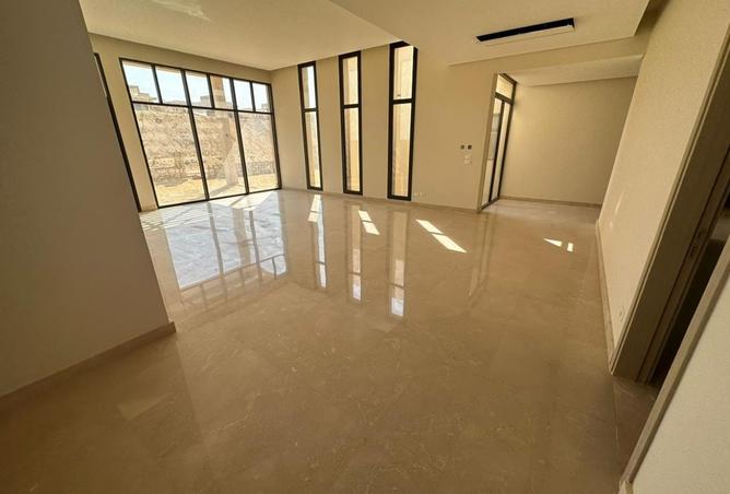 8302677 - صورة العقار 2