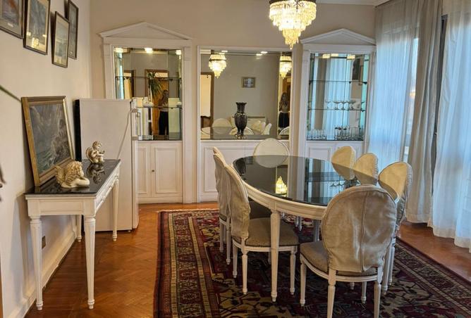 8150238 - Property Image 2