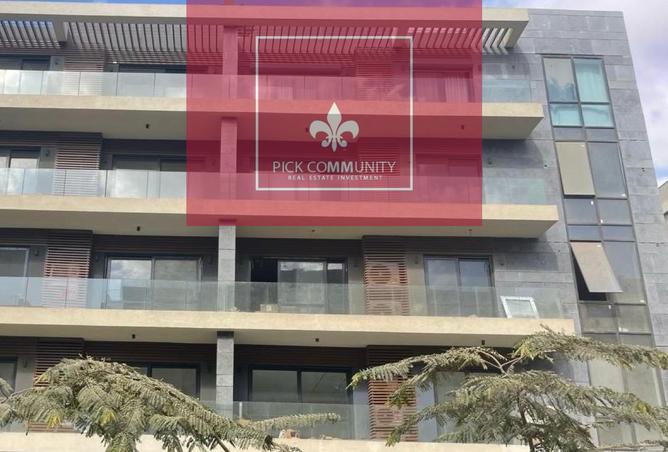 8231319 - صورة العقار 2